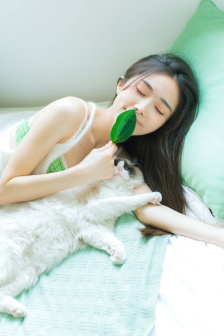 禁止的爱